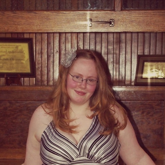 Meet your Posher, Casey - Picture 1 of 1